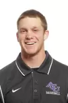 Kyle Giusti