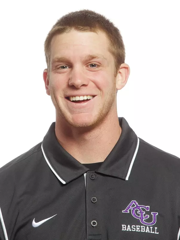 Kyle Giusti