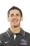 Luke Mejia