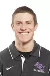 Mason Smith