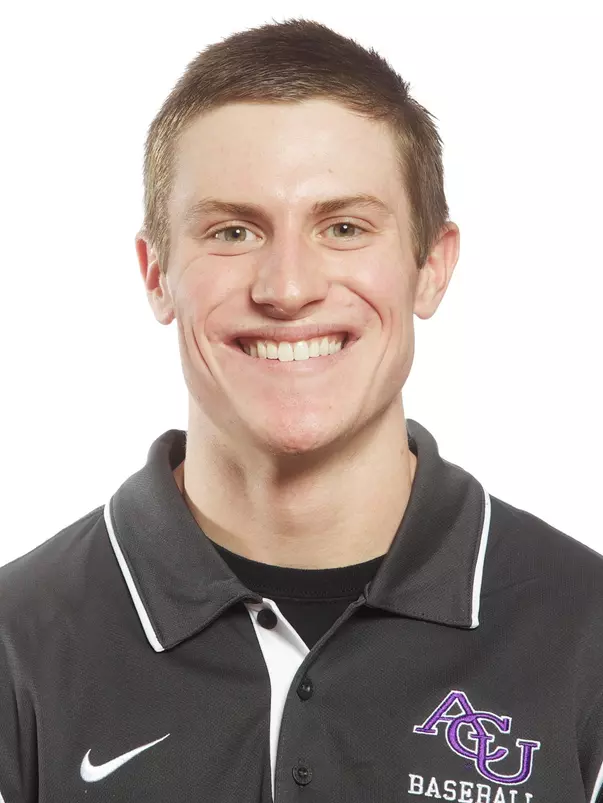 Mason Smith