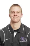 Matt Patterson