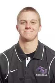 Matt Patterson