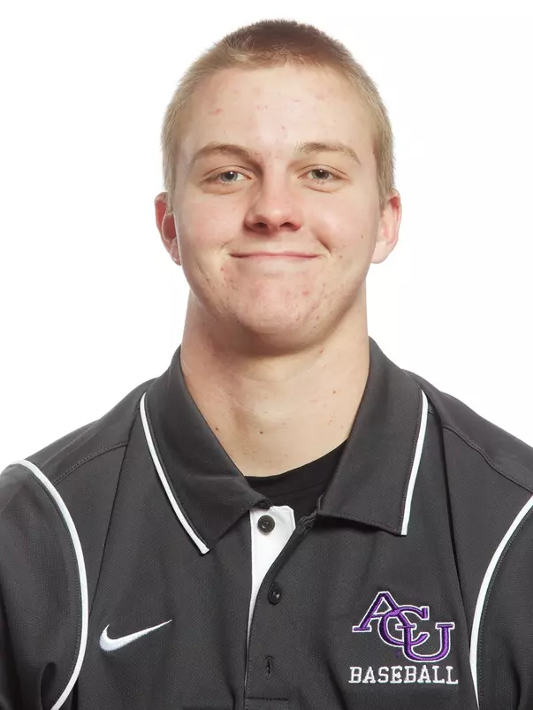 Matt Patterson