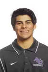Nick Palacios