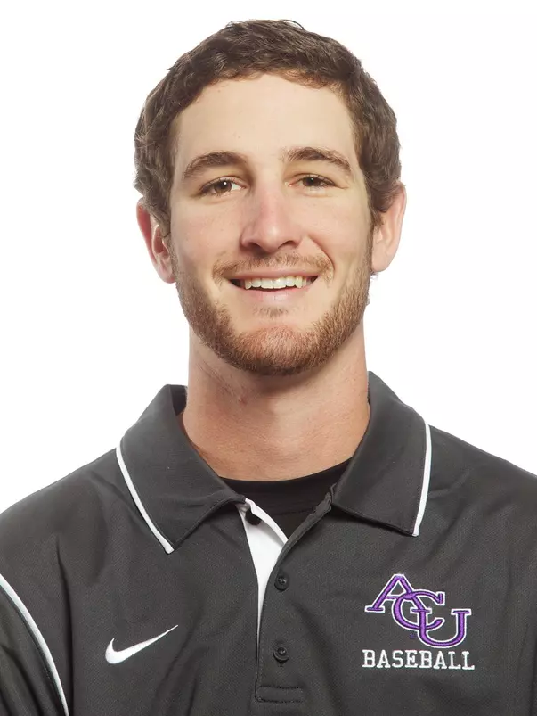 Reed Watson