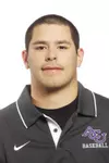 Rikky Salazar