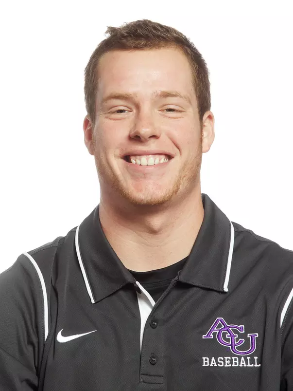 Ryan Luckie