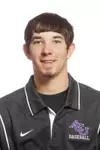 Seth Spivey