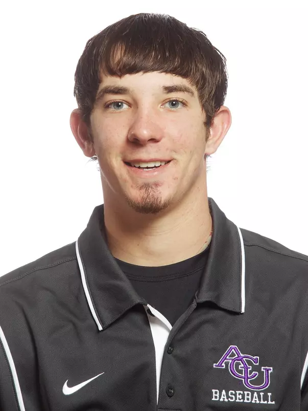 Seth Spivey