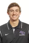 Travis Schuetze