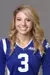 Abilene Christian