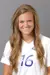 Abilene Christian