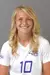 Abilene Christian