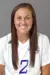 Abilene Christian