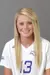 Abilene Christian