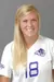 Abilene Christian