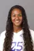 Abilene Christian