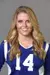 Abilene Christian