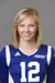 Abilene Christian