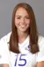 Abilene Christian