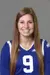 Abilene Christian