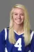 Abilene Christian