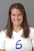 Abilene Christian