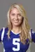 Abilene Christian