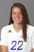 Abilene Christian