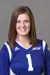 Abilene Christian