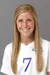 Abilene Christian