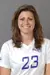 Abilene Christian