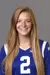 Abilene Christian