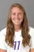 Abilene Christian