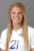 Abilene Christian