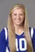 Abilene Christian