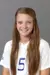 Abilene Christian
