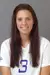 Abilene Christian