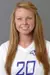 Abilene Christian