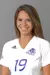 Abilene Christian