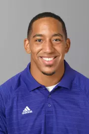 Darrell Cantu-Harkless