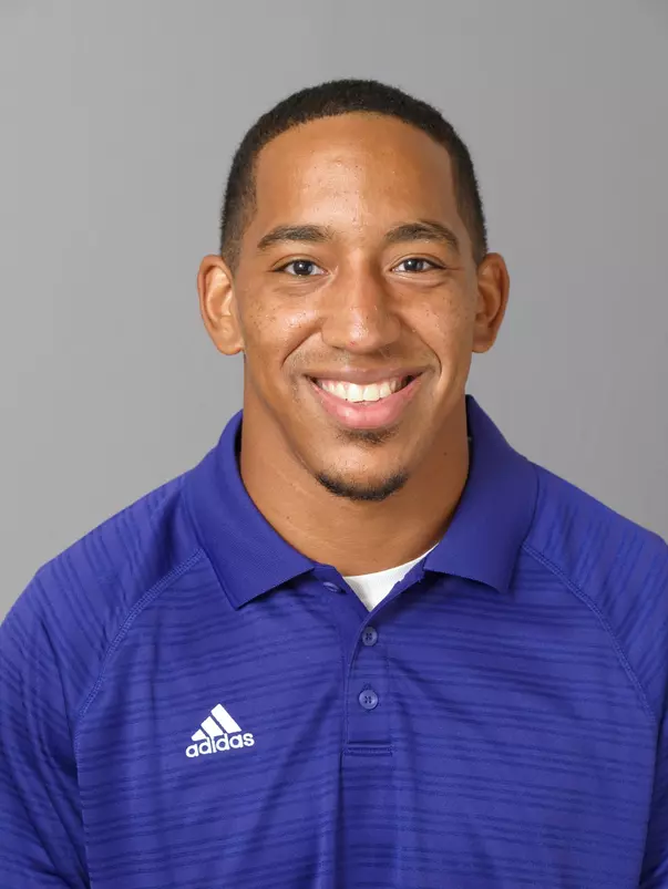 Darrell Cantu-Harkless