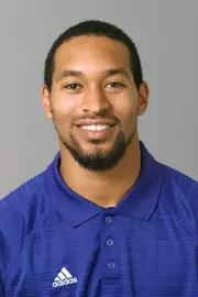 Vicente Cantu-Harkless