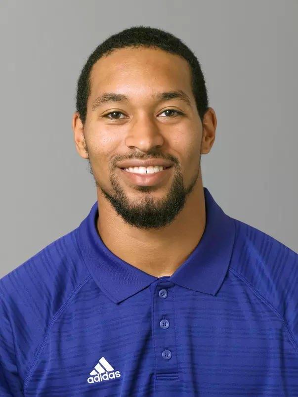 Vicente Cantu-Harkless