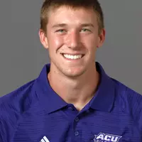 Incarnate Word