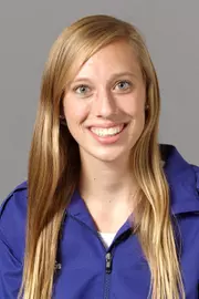 Erin Newland