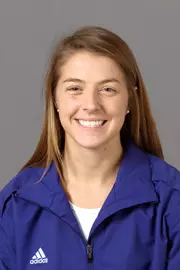 Greta Porisch