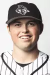 Austin Lambright