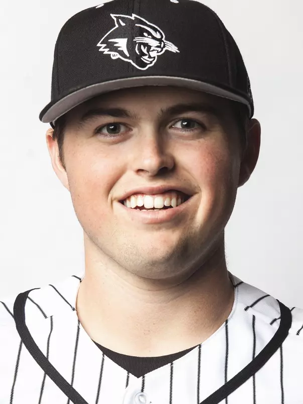 Austin Lambright